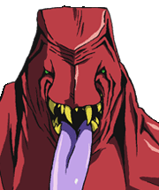 /images of/Ikaboddo/from/Deltora Quest/uploads/chars/4758-715012226.gif